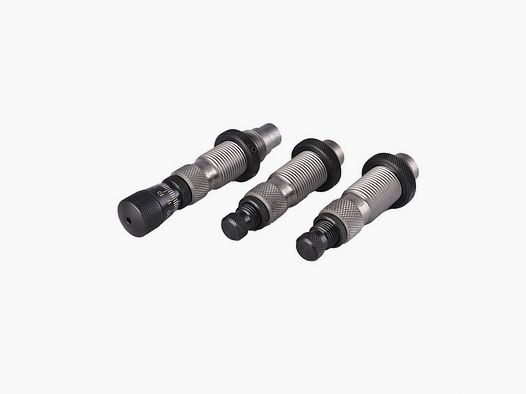 REDDING TYPE-S ELITE REDDING 222 REMINGTON BUSHING DIE SET