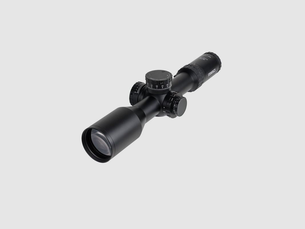 M7XI 2,9-20X50 illuminated, Bild 1 von 2