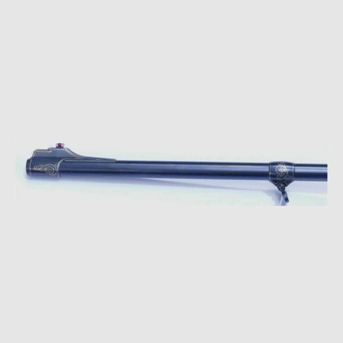 Blaser Gebrauchtwaffe R93 Safari