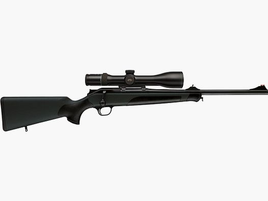 BLASER R8 SYNTHETIQUE calibre 30.06 canon 58CM