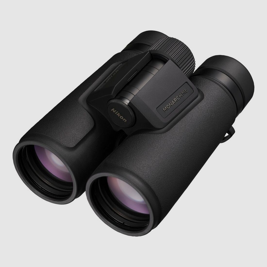 Lornetka Nikon Monarch M5 8x42