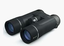 NOBLEX NOBLEX NF 10x42 R geavanceerde afstandsmeter