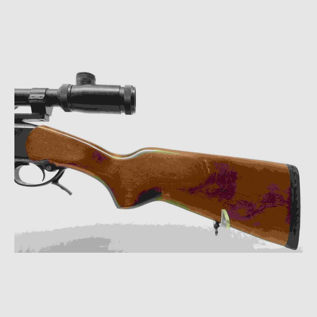 Baikal 18MH