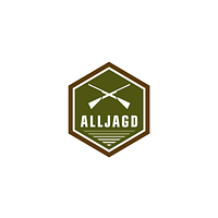 AllJagd