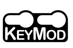 Afneembare QD-draagriembeugelhouder KeyMod (KMod) RecknageL ERA-TAC, afbeelding 3 van 3