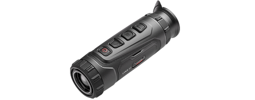 Hikmicro Lynx 3.0.