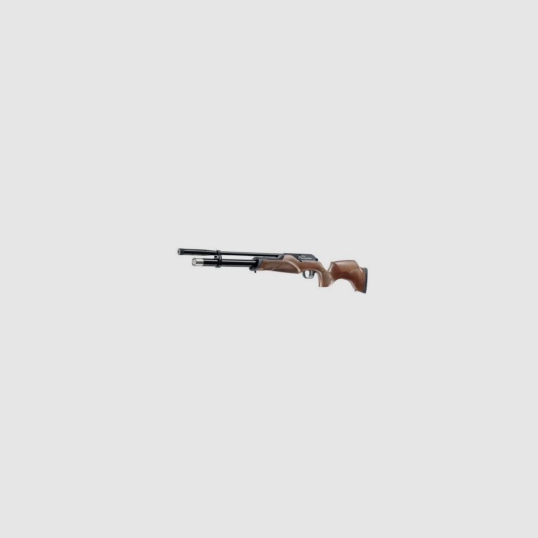 WALTHER Maximathor 60 Joule, Bild 2 von 3