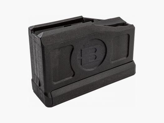 BERGARA MAGAZIN AICS-ART