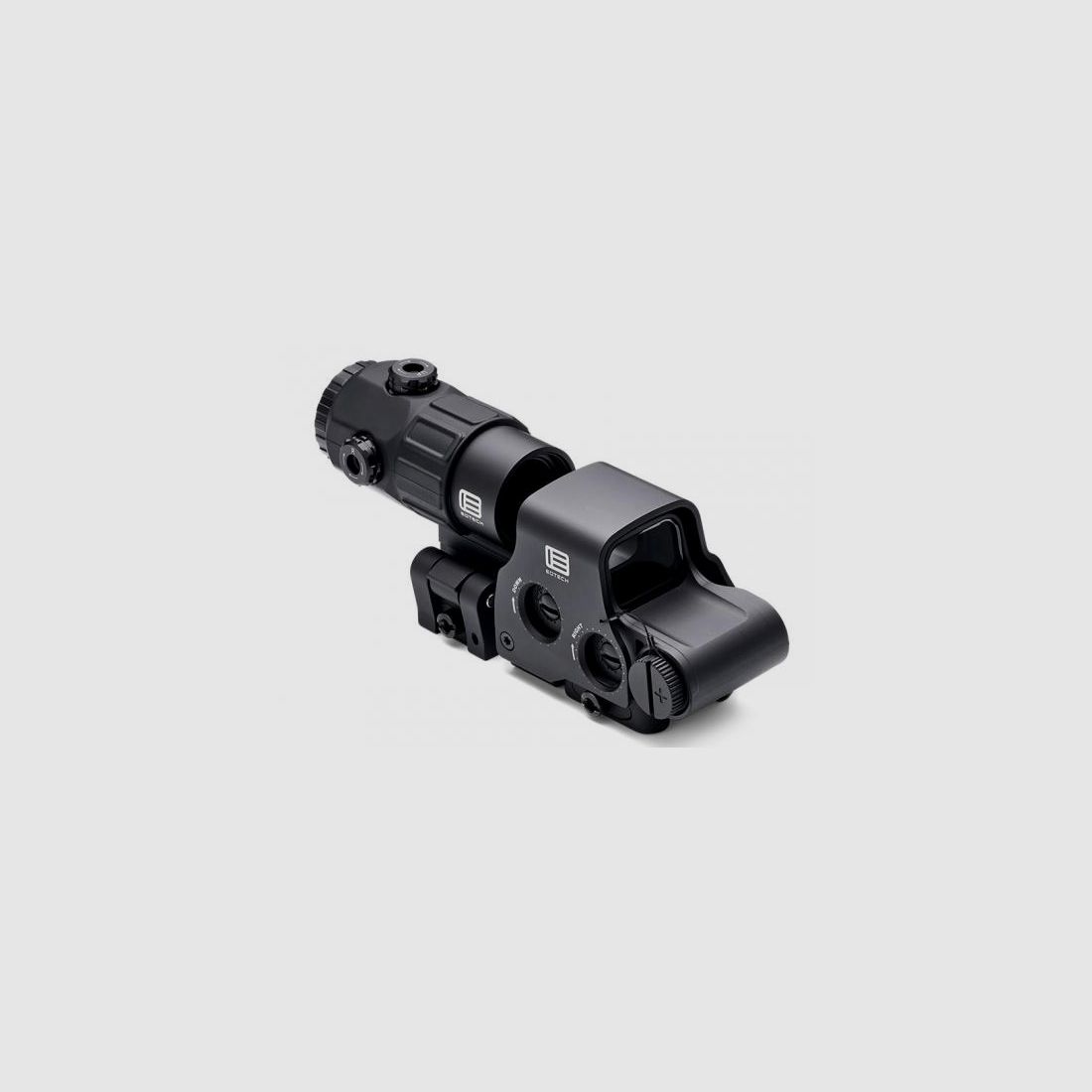 EOTECH HHS V EXPS3-4 + G45 Magnifier