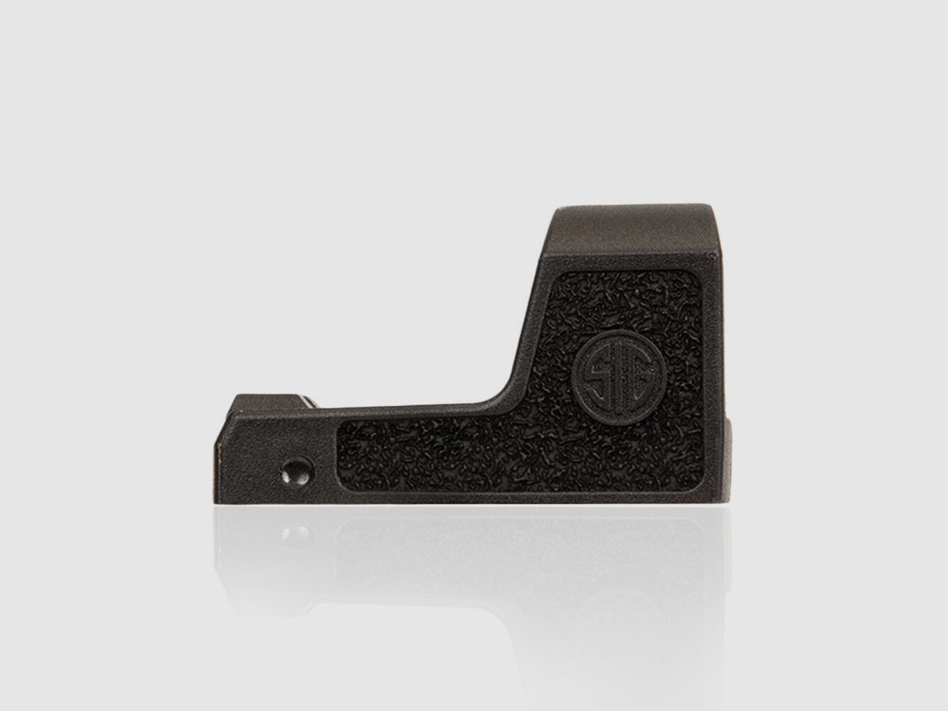 Sig Sauer Electro optics Romeo Zero Reflex Sight