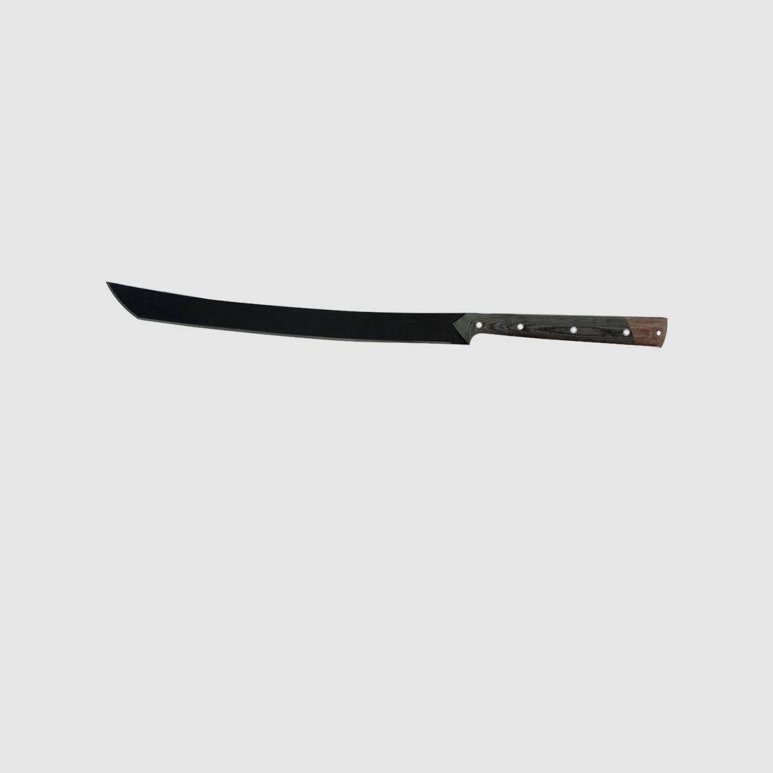 Condor Yoshimi Machete - CD61710