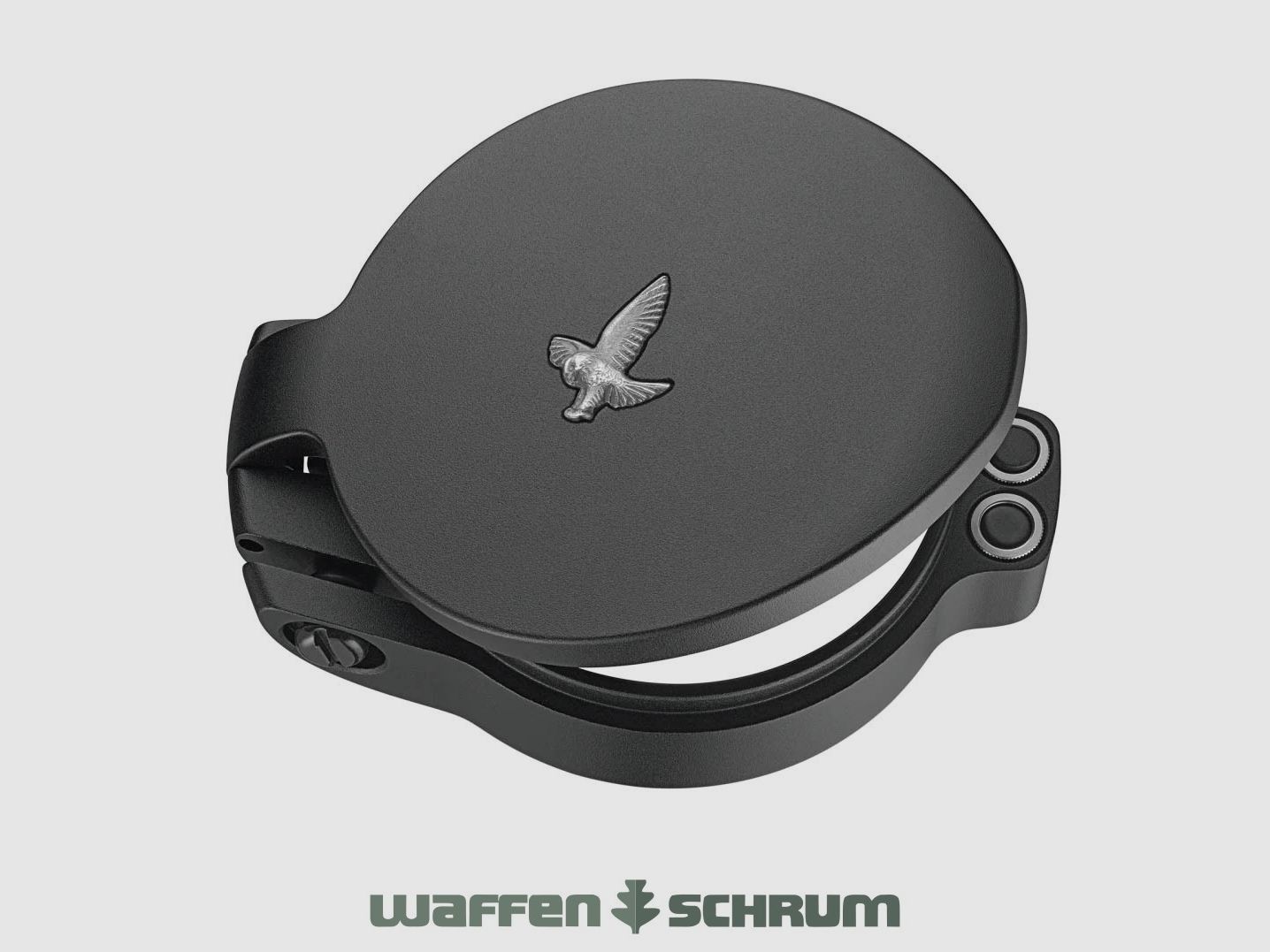 Swarovski Zielfernrohr-Okularschutz SLP-E-51+ okularseitig - für Z8i+