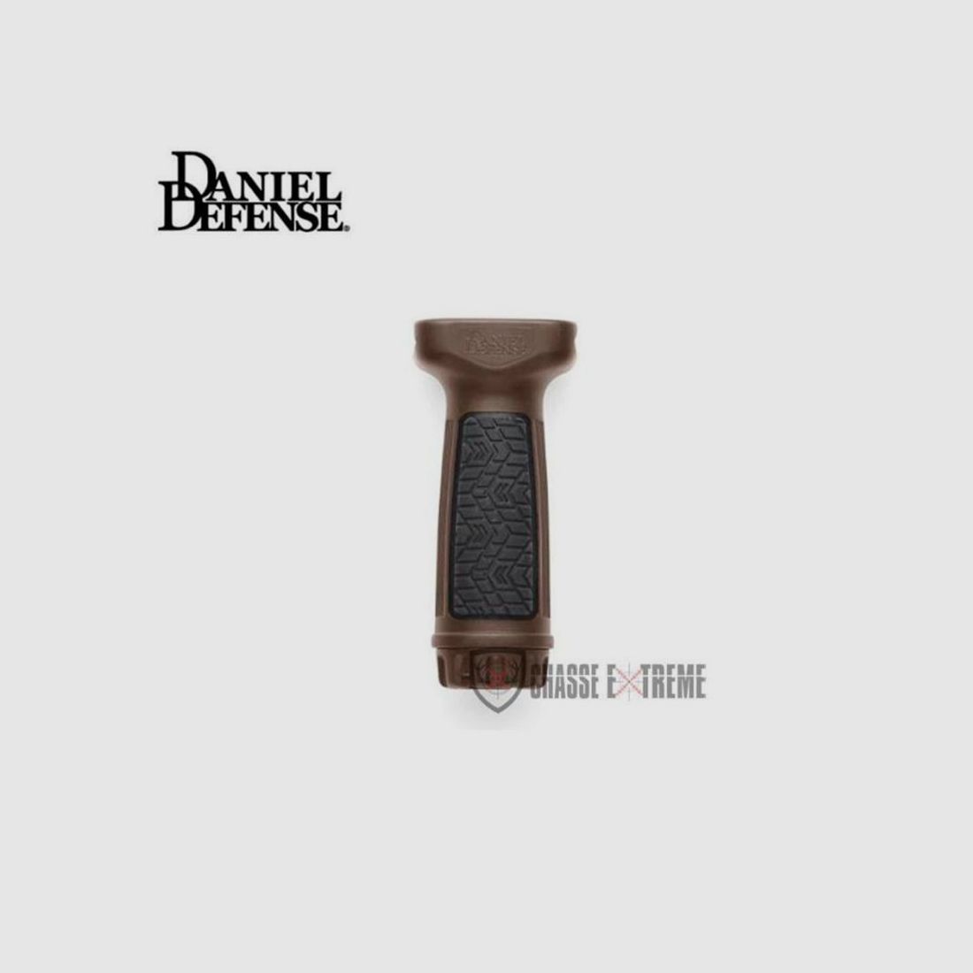 Vordergriff Milspec DANIEL DEFENSE, Bild 1 von 2