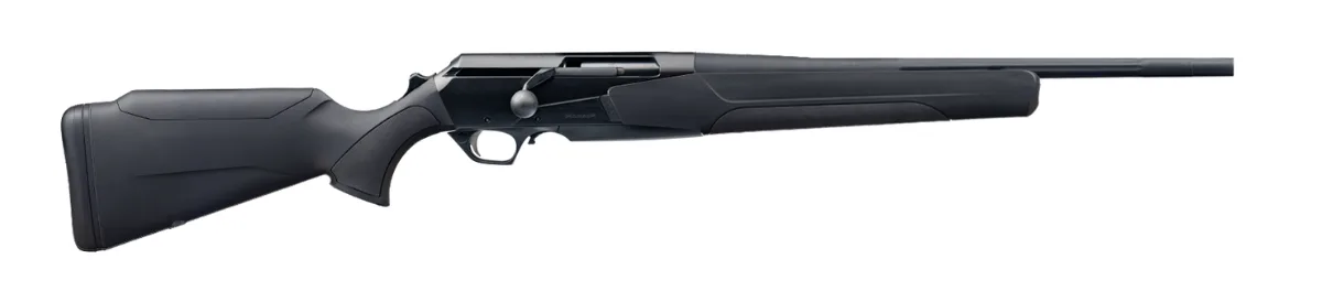 Browning MARAL 4X NORDIC – 9.3×62 – magazyn DBM-drop box 3+1