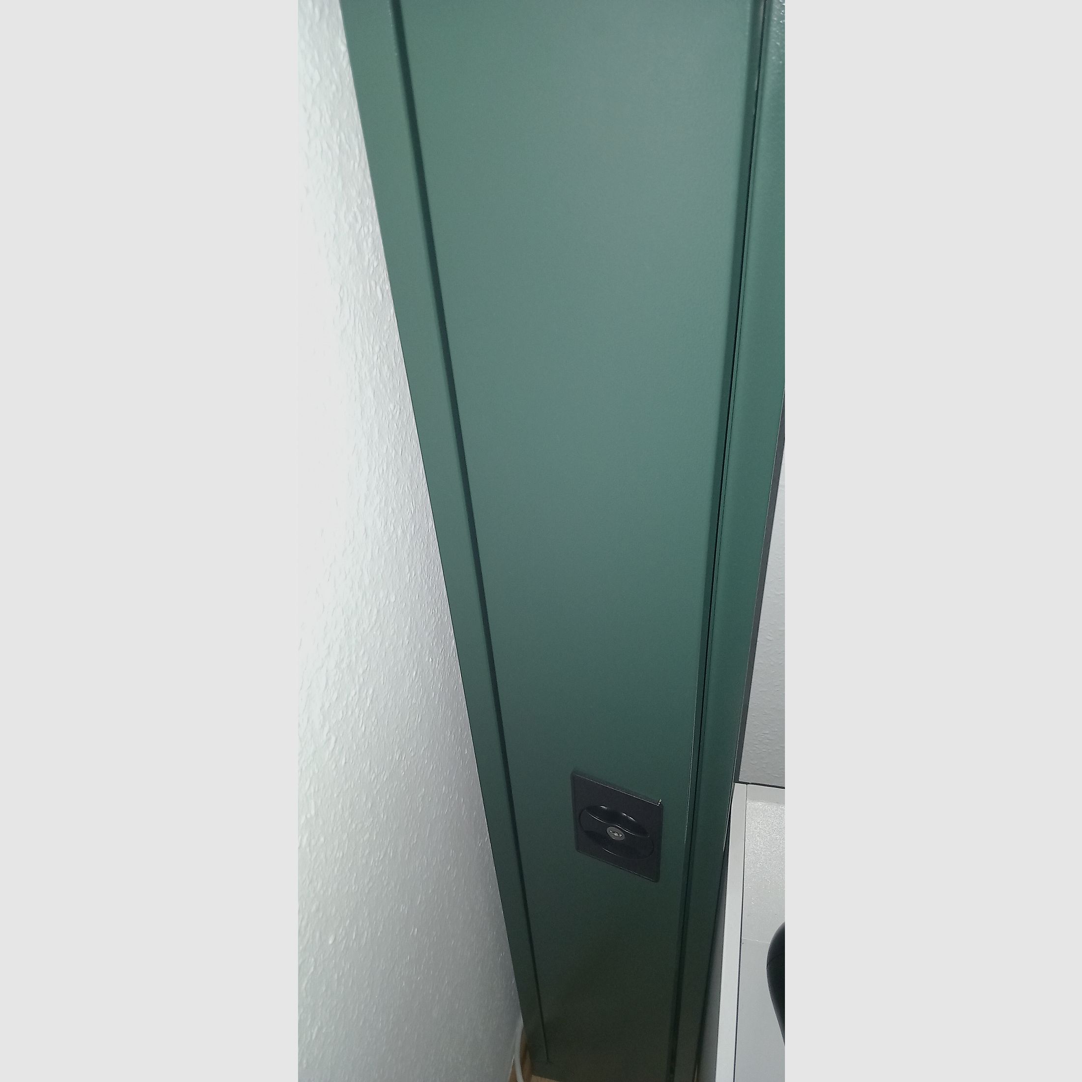 Winchester Cowboy Rifle 6mm CO2 BB Luftgewehr neuwertig