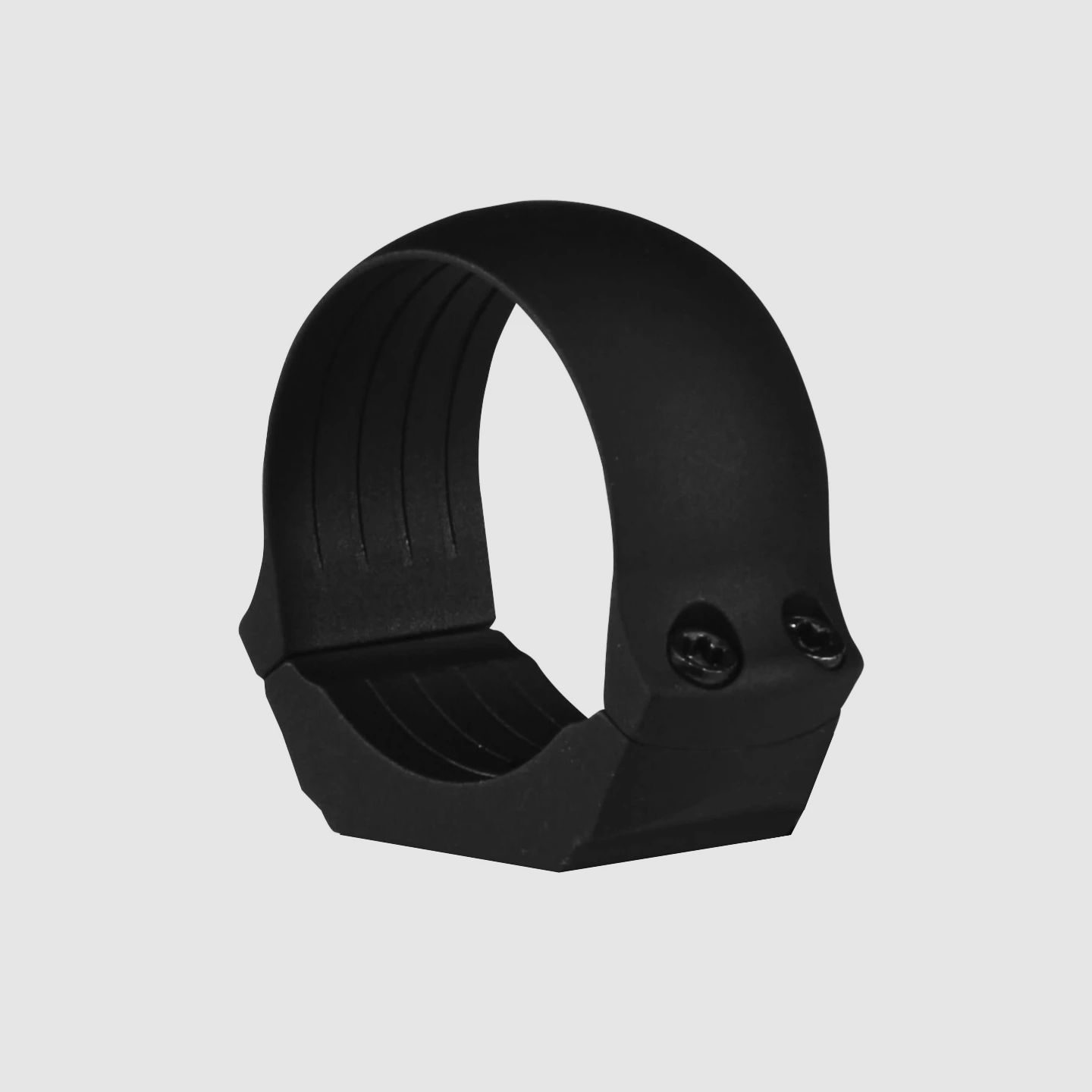 Blaser Ringe für Sattelmontage