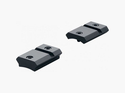 Basis-Set LEUPOLD QRW - Winchester XPR