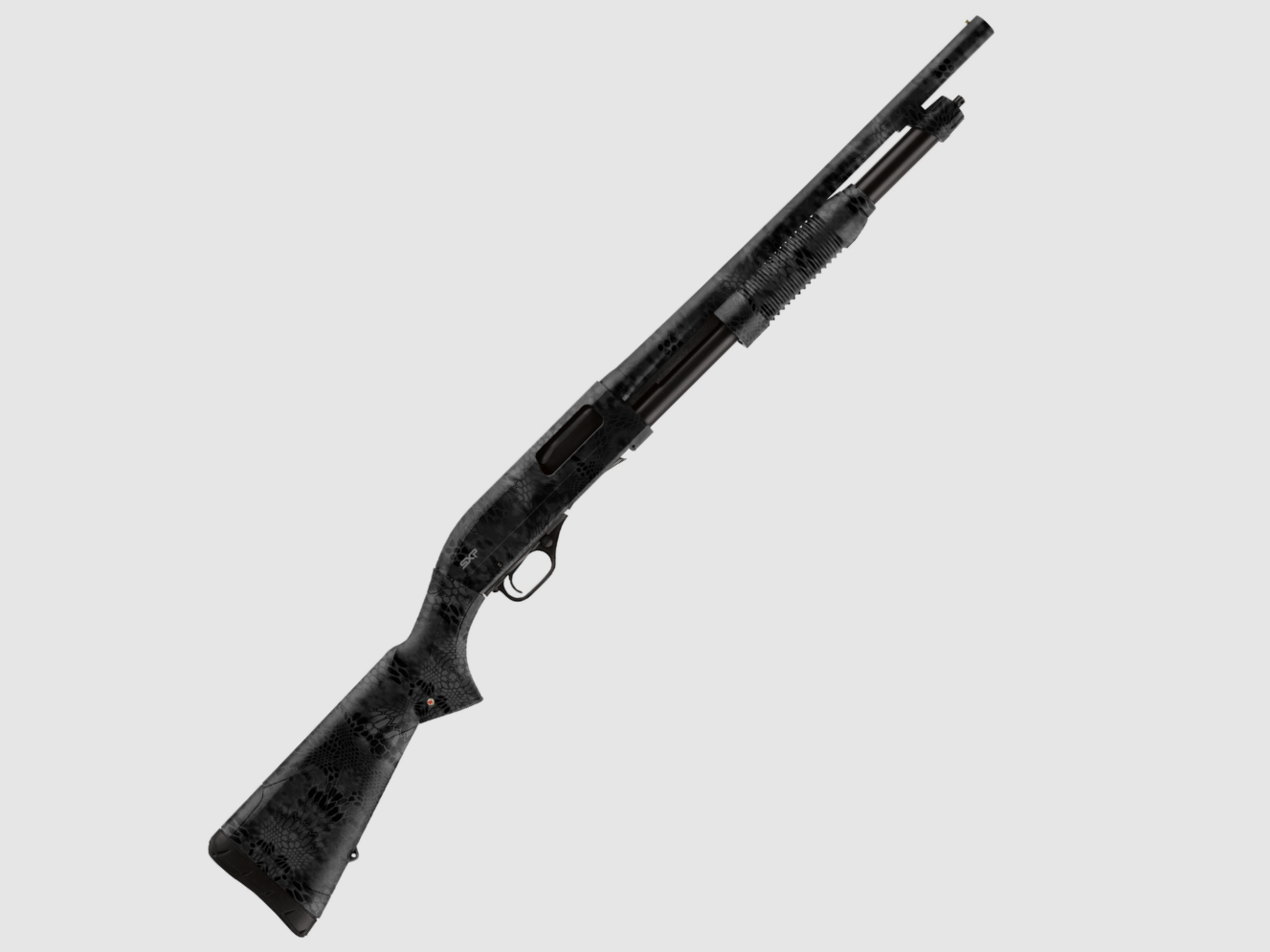 Winchester SXP TYPHON DEFENDER
