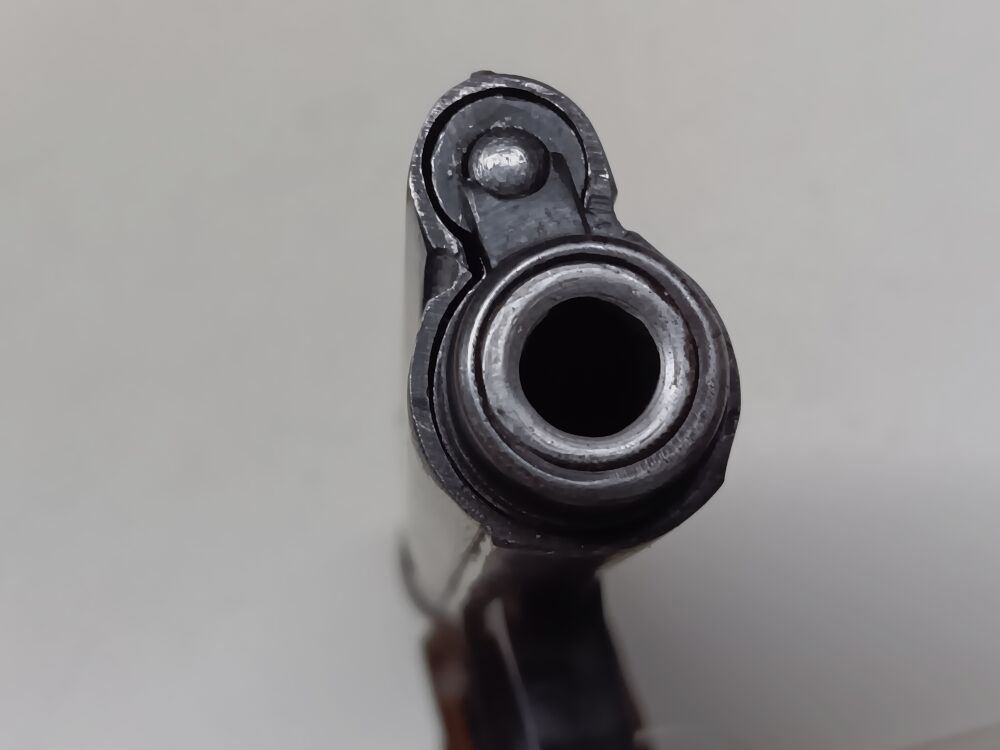 FEG-Budapest Frommer Stop