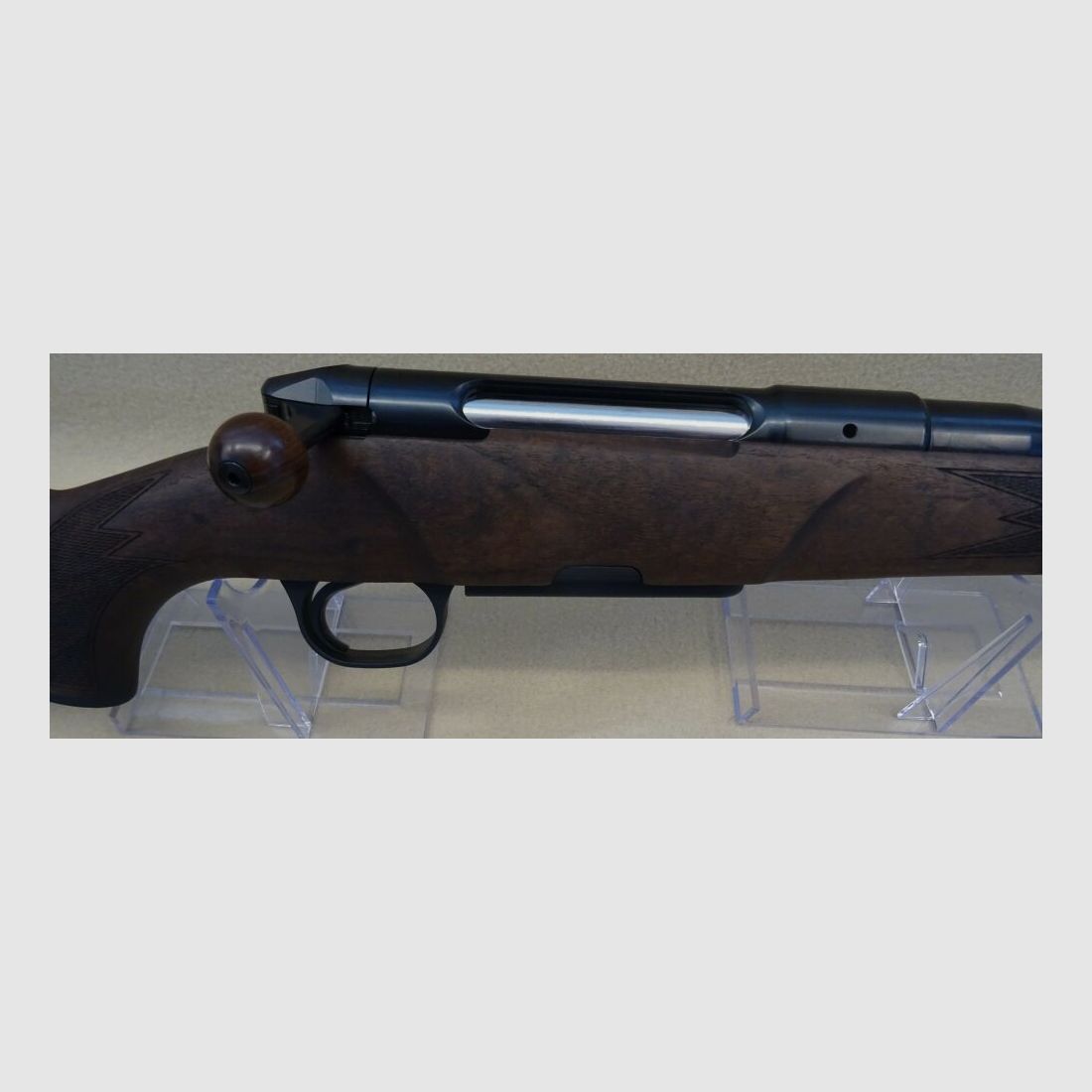 Heym SR 30 Allranger