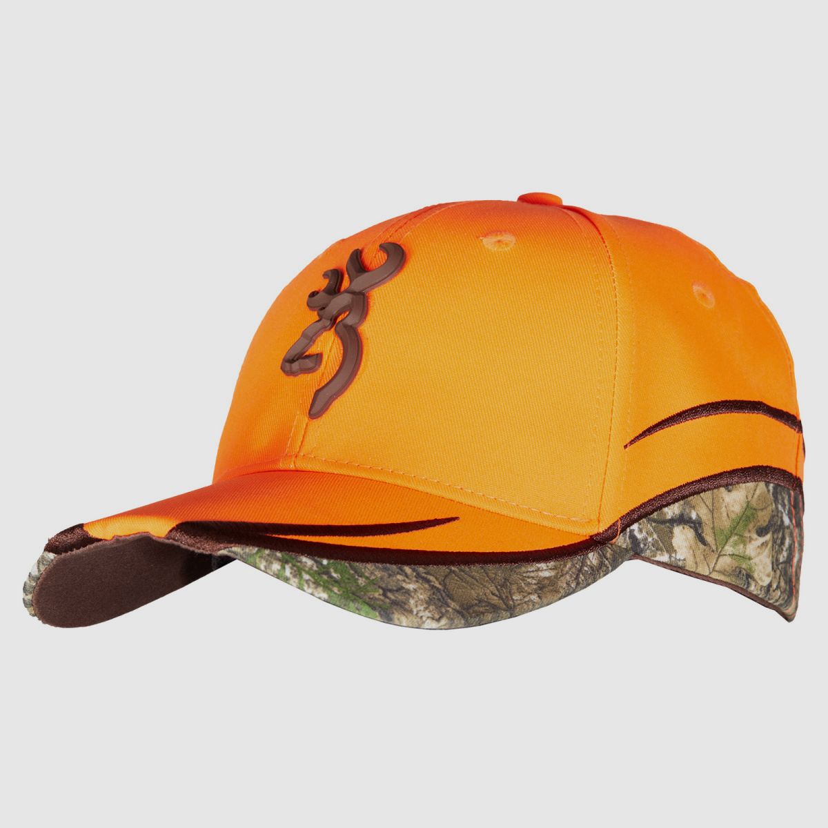 BROWNING Cap RANGER