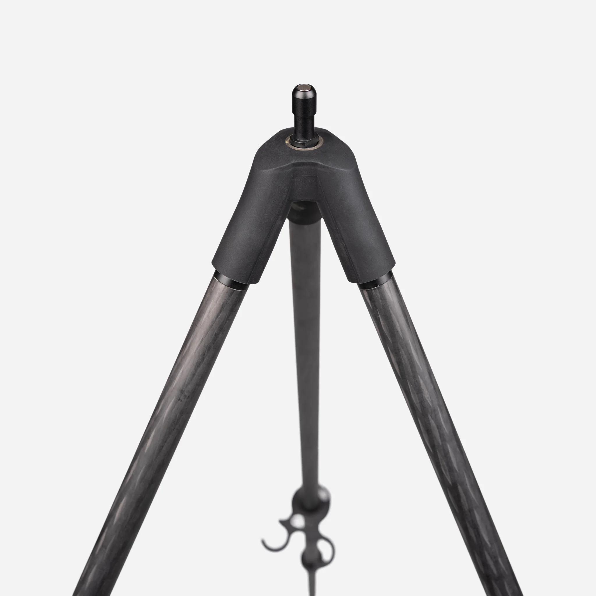 Spartan SpringBok Tripod – MagnaSwitch™, image 3 sur 15