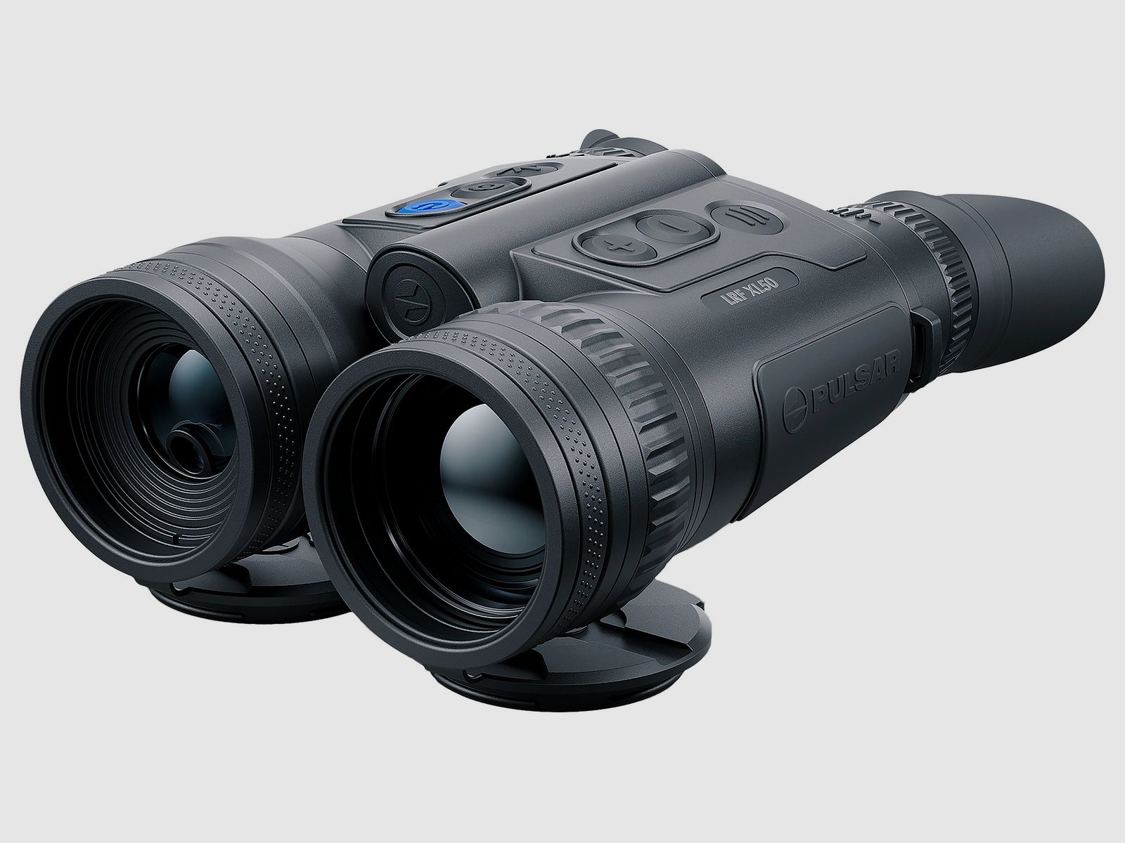 Pulsar Wrmebildfernglas Merger LRF XL50