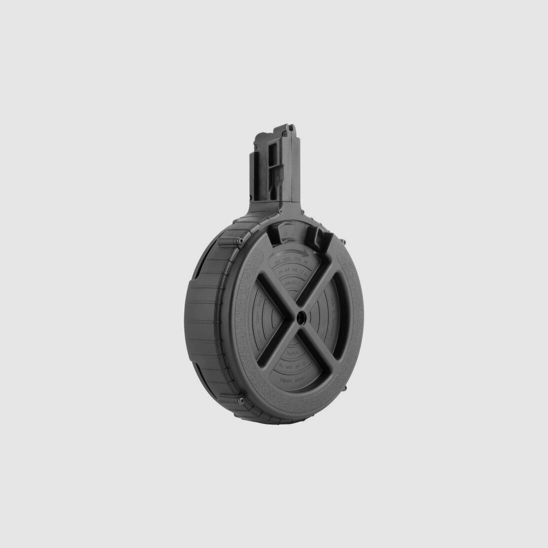 GSG-16 Selbstladepistole GSG-16 SB Super Set .22lr HV - Selbstladepistole