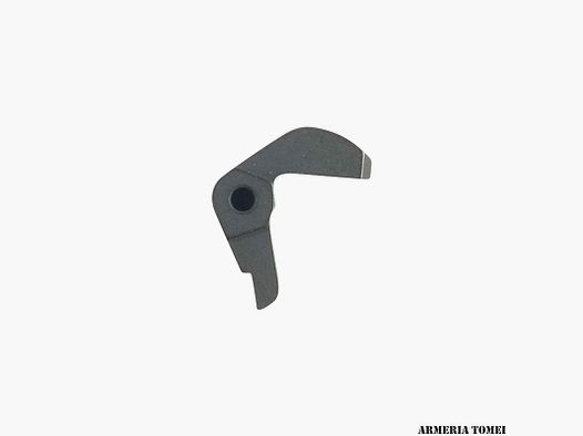 BERETTA – Release Lever for CANE 92/96/98/M9A1
