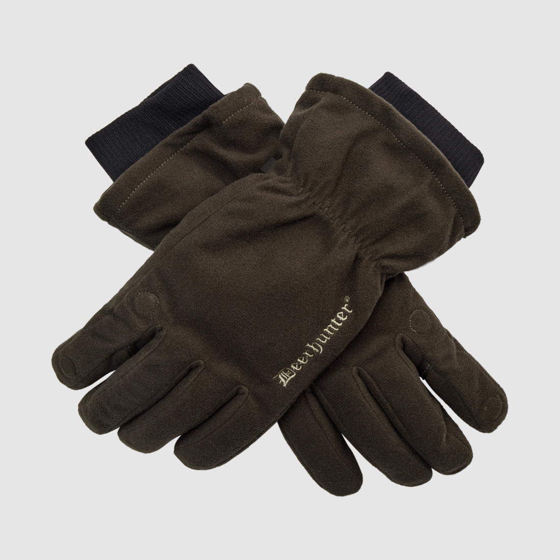 Deerhunter Game Winterhandschuhe, Bild 1 von 2