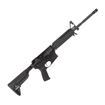 Karabinek BCM M4 mod 0, zdjęcie 1 z 8