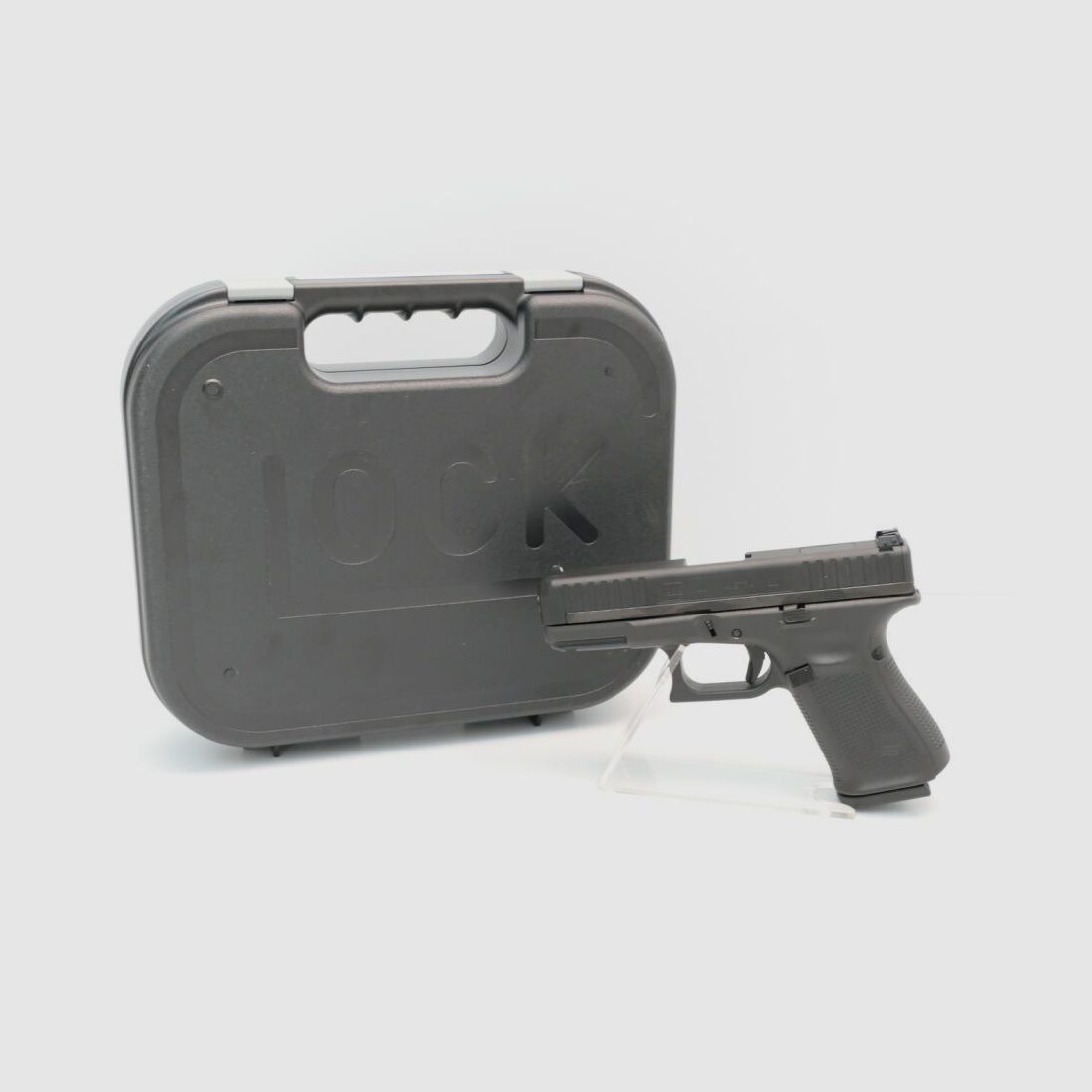Glock 44