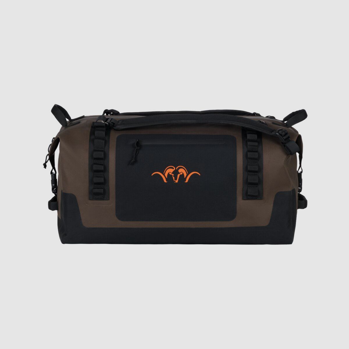 Reisetasche BLASER Duffle L 110 L, Bild 4 von 6