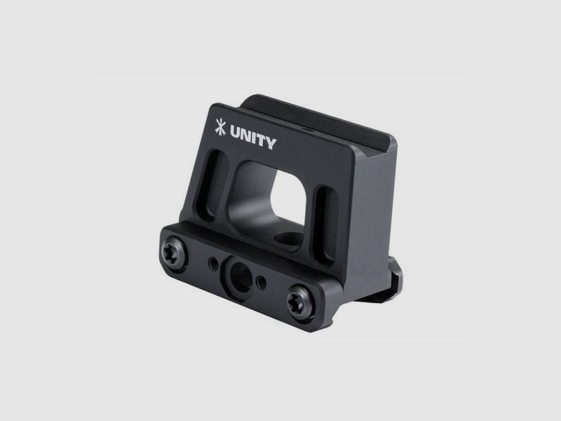 UNITY Tactical FAST MicroPrism Mount für Primary Arms