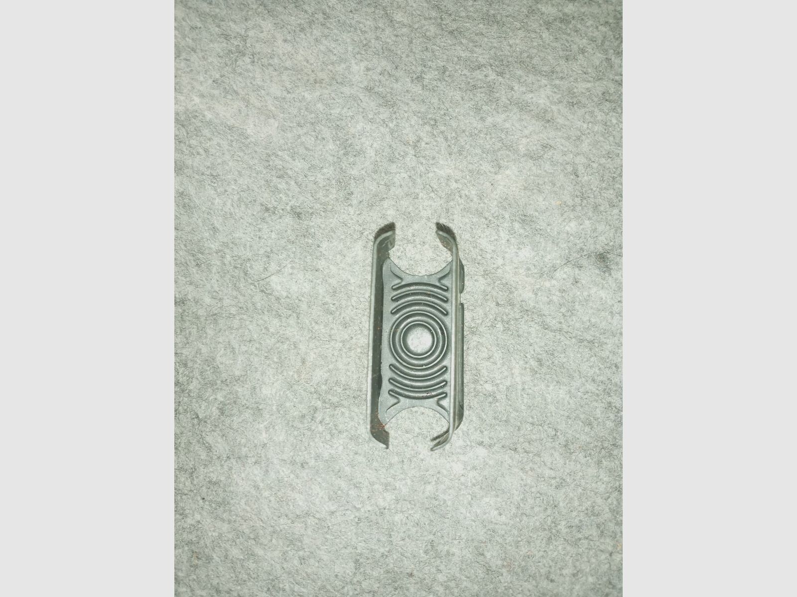 Garand .30 M1 Garand