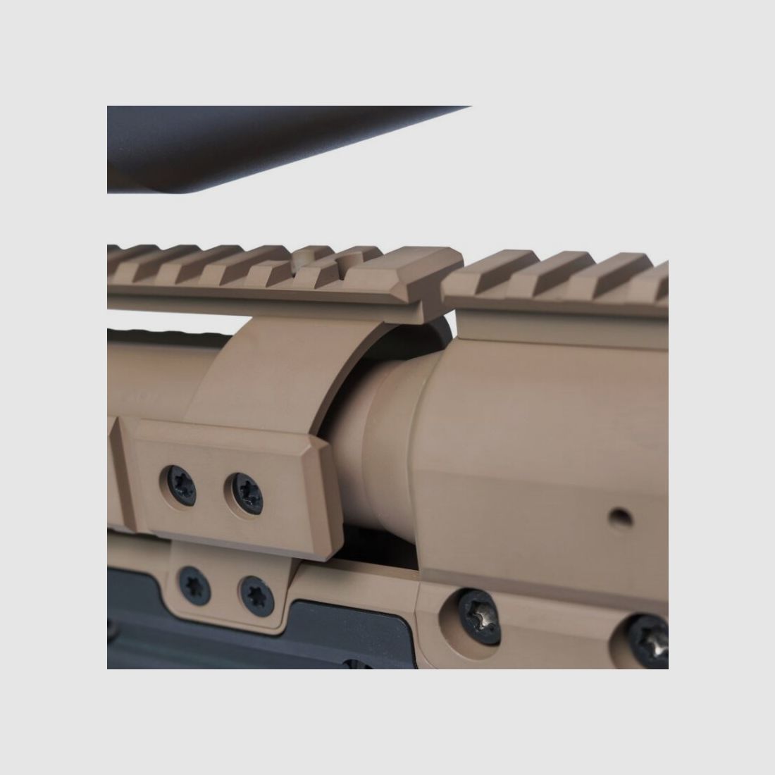 VOERE M2 Desert, Bild 4 von 9