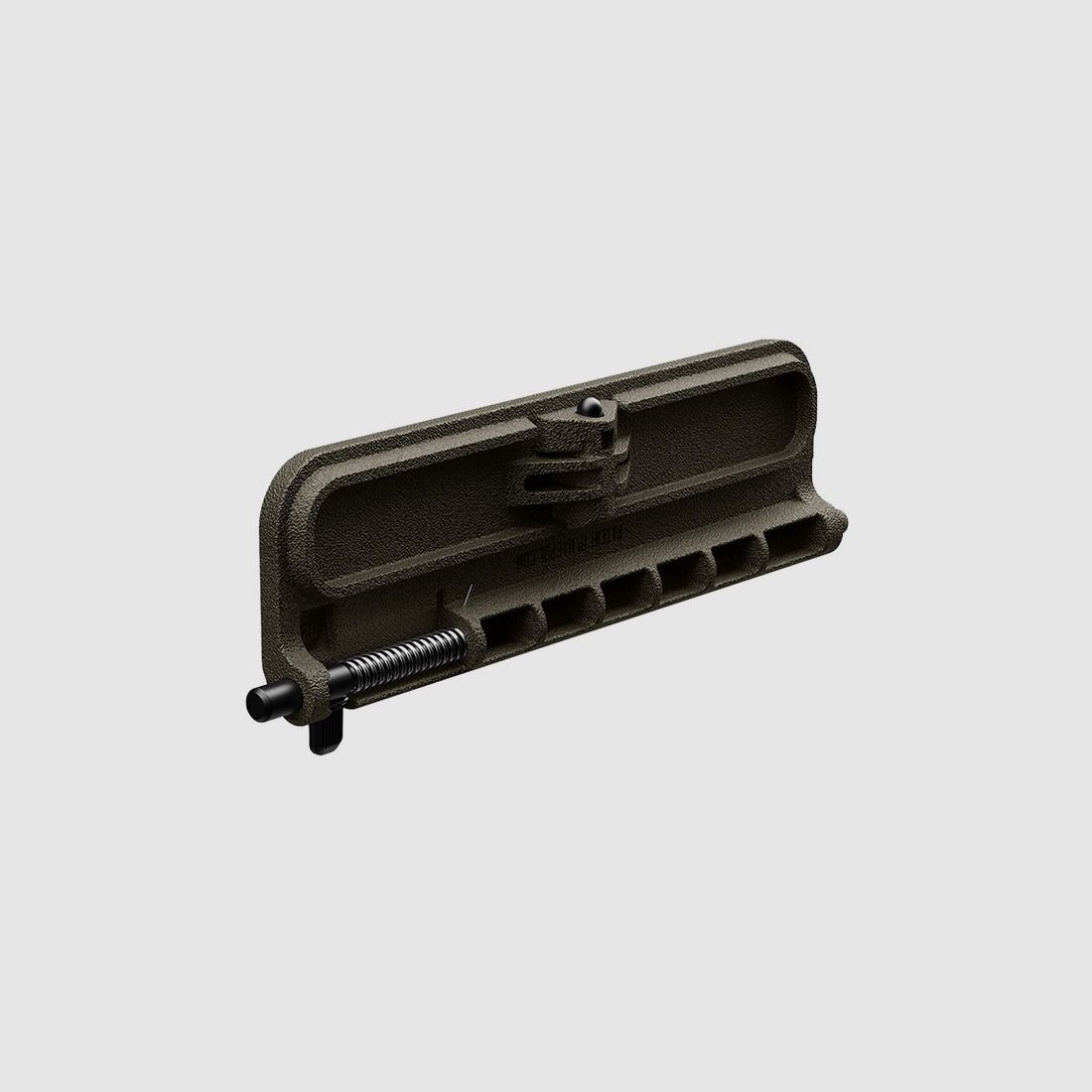 MAGPUL VERBESSERTE AUSWURFÖFFNUNG ABDECKUNG FÜR AR-15 ODG, Bild 2 von 2