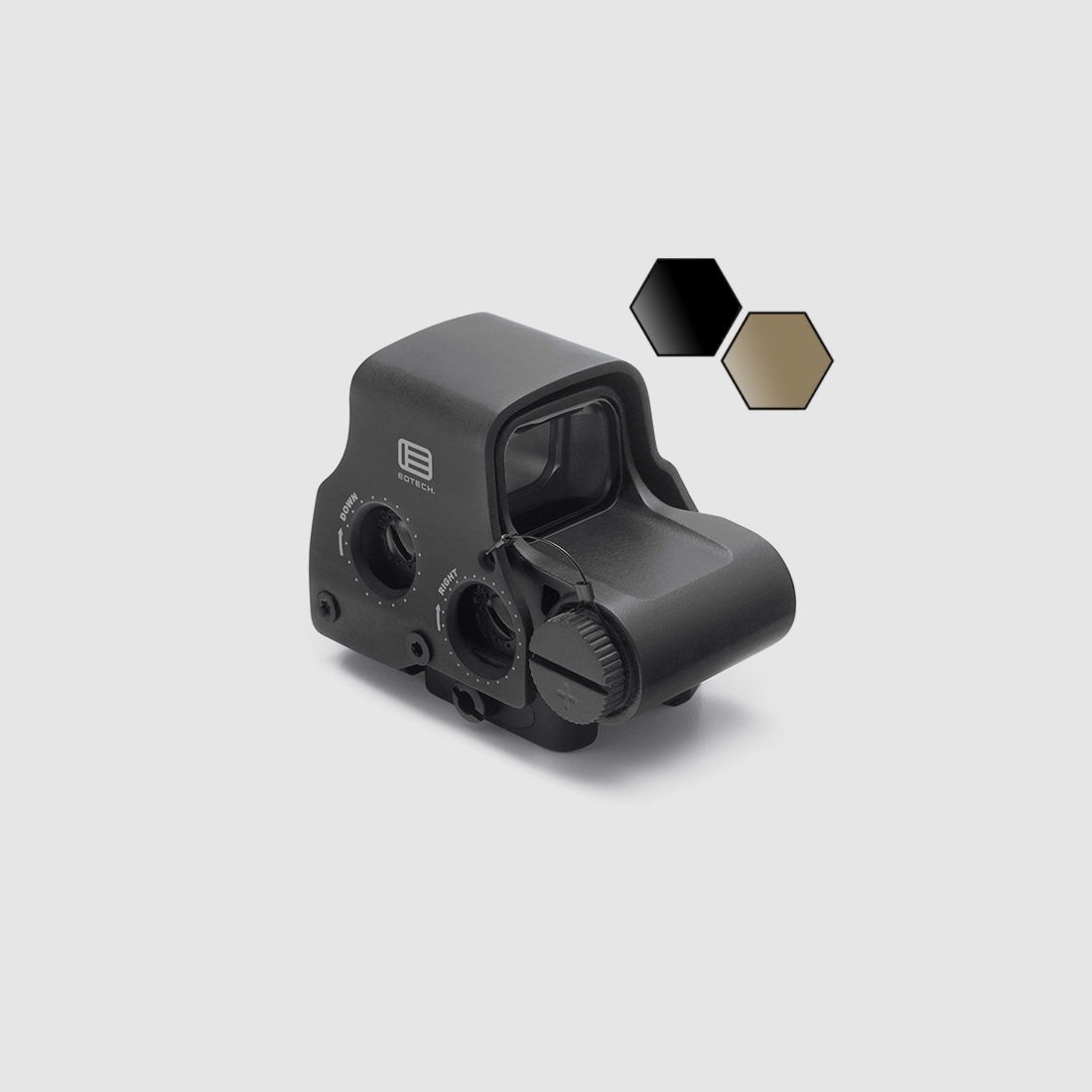 Eotech EXPS3