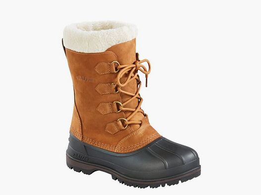 Baffin Canada Femmes