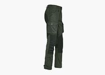 Deerhunter Herren-Jagdhose Rogaland Stretch