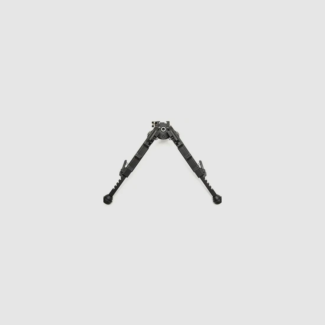 Zweibein Accu-Tac BR-4 G2 Picatinny/Weaver, Bild 3 von 27