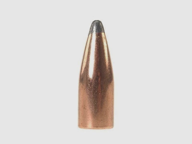 Hornady Geschoss .22/.224 SUP-EXPLOSIVE SPSX 50GR 100 Stück