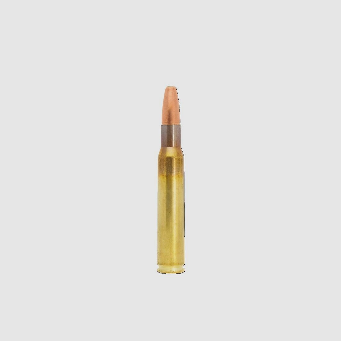 LAPUA-.30-06-SP-MEGA-185GR-M20600, image 2 of 2