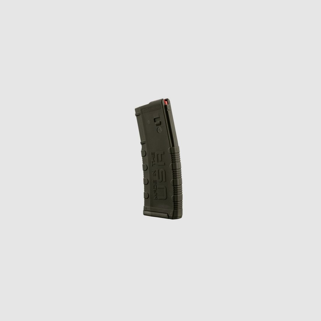 30-Schuss-Magazin M4/AR15/M16 AMEND2 5.56/223REM, Bild 2 von 4