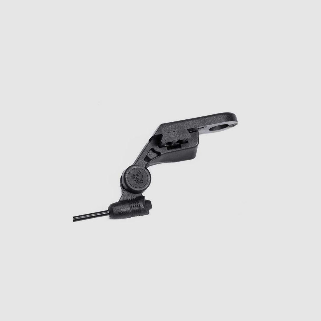 Swinger Siren Micro Swing Arm Nash, Bild 4 von 4