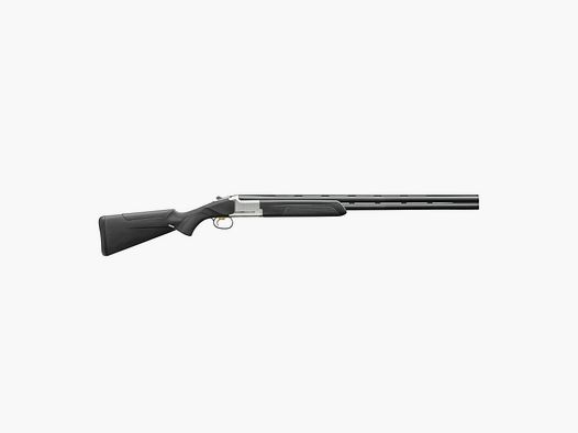 Browning Bockdoppelflinte B525 Composite Adjustable Kal 12/76