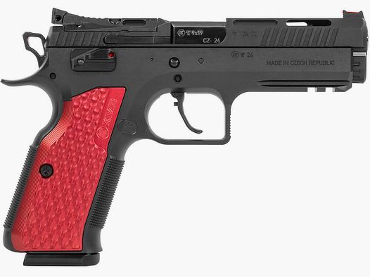 KMR W-02 Umbra X OR