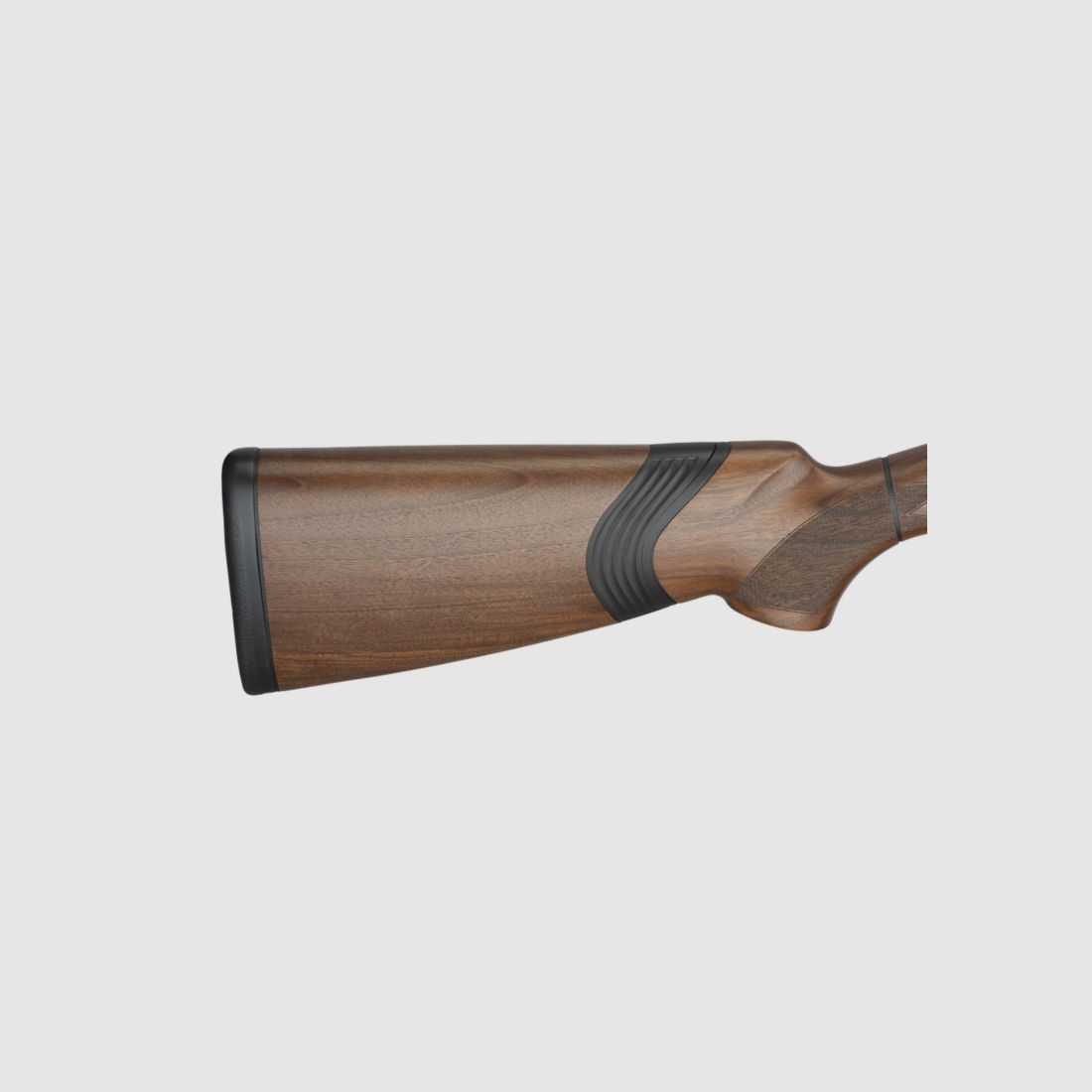 Strzelba over-and-under BERETTA ULTRALEGGERO KICK OFF, zdjęcie 2 z 3