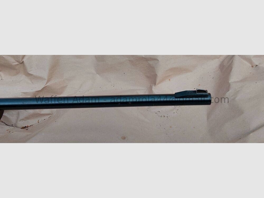 Voere Kufstein Selbstladebüchse