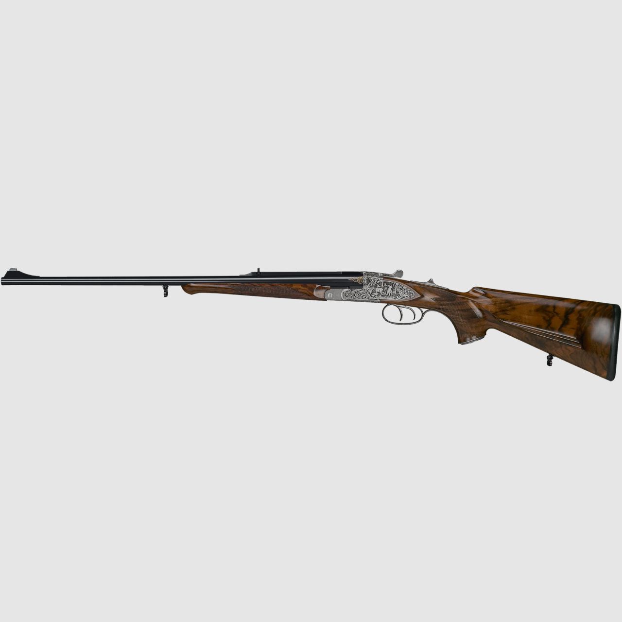 Krieghoff - Classic Doppelbüchse